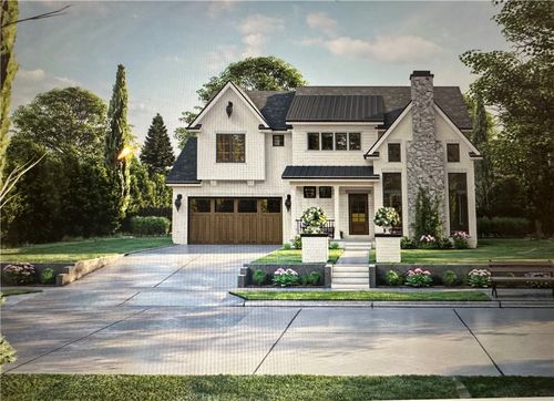 25 Columbine Rd, Rehoboth, MA, 02769-2111 | Card Image