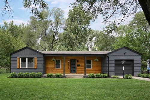 5718 Edith Ave, Kansas City, KS, 66104-1536 | Card Image