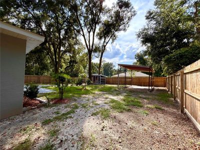 13370 Se 34 Th Terrace, House other with 3 bedrooms, 2 bathrooms and null parking in Belleview FL | Image 3