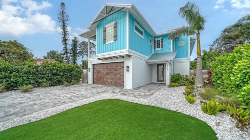5930 Briarwood Ave, SARASOTA, FL, 34231-3104 | Card Image