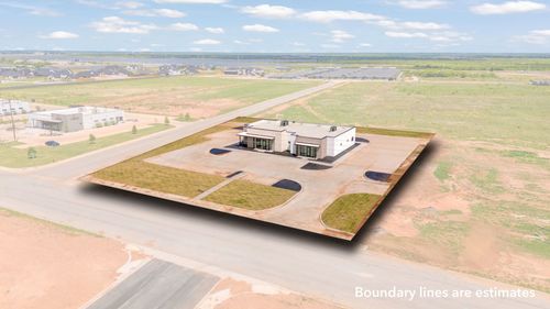 b-6819 Memorial Dr, Abilene, TX, 79606 | Card Image