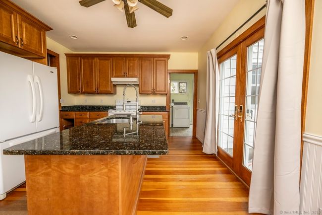 36 Maiden Ln, House other with 3 bedrooms, 2 bathrooms and null parking in Durham CT | Image 19