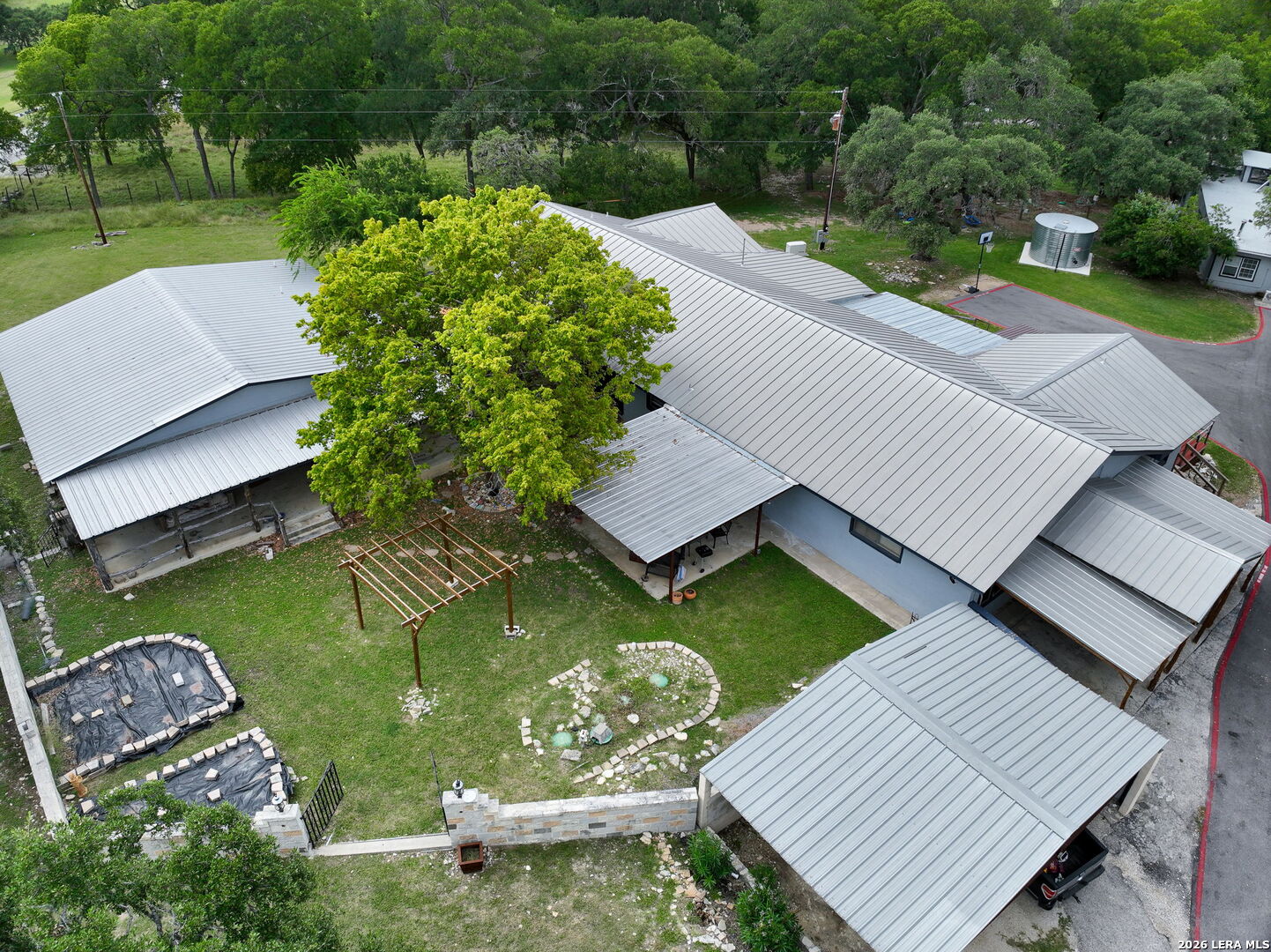 Residential in Boerne 2
