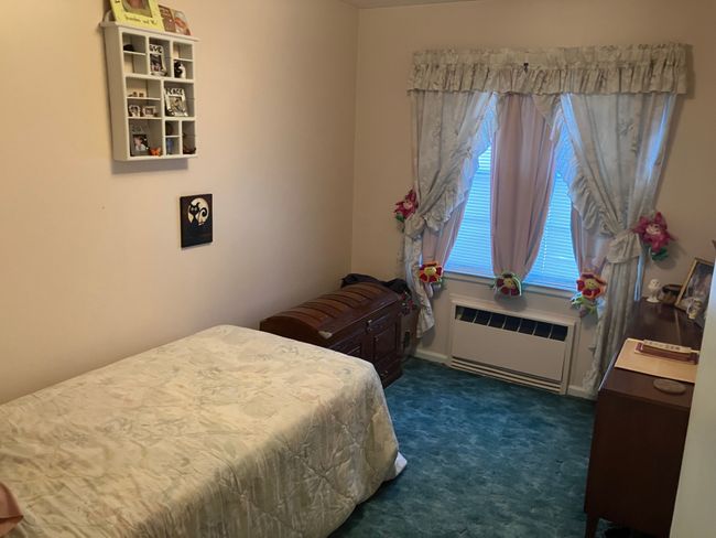 2067 E Main St, House other with 3 bedrooms, 2 bathrooms and null parking in Ubly MI | Image 8