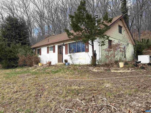 9450 James River Rd, SHIPMAN, VA, 22971 | Card Image