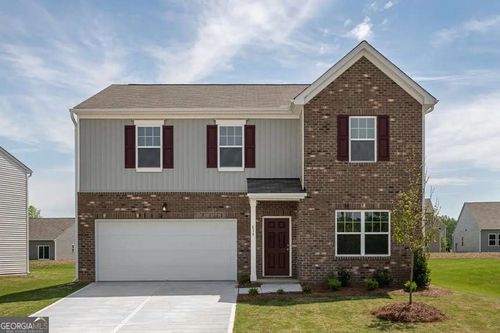 2208 Argento Circle, Dacula, GA, 30019 | Card Image