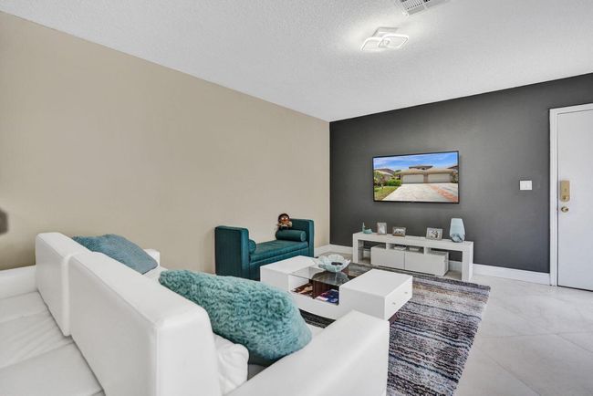 D - 5465 Monterey D Circle, Condo with 3 bedrooms, 3 bathrooms and null parking in Delray Beach FL | Image 34