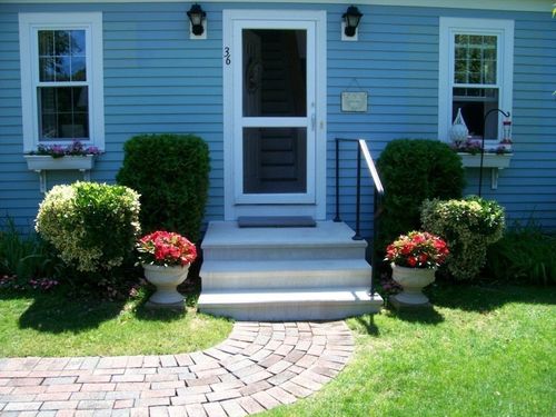 36 Island St, South Dennis, MA, 02660-2430 | Card Image