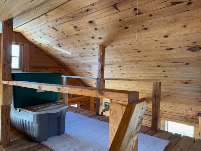 24051 324 Th St, Home with 0 bedrooms, 0 bathrooms and null parking in Sebeka MN | Image 8