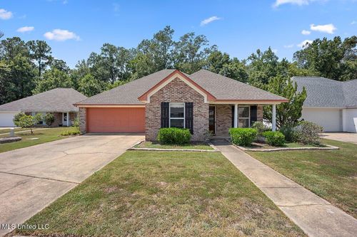 134 Blackstone Circle, Brandon, MS, 39047 | Card Image