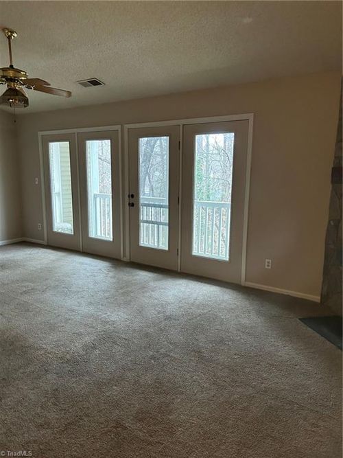 unit-l-2330 W Vandalia Rd, Greensboro, NC, 27407-7654 | Card Image