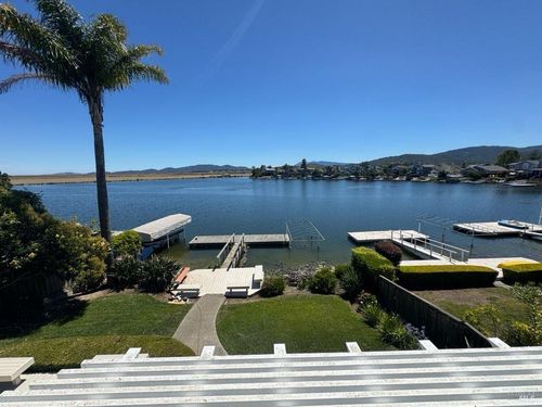 138 Del Oro Lagoon, Novato, CA, 94949-5332 | Card Image