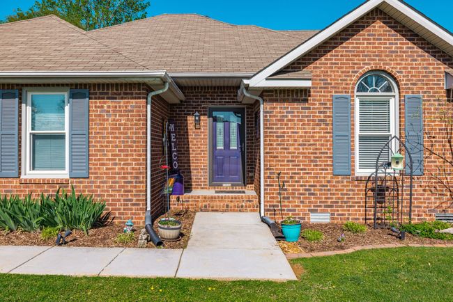 2403 English Hill Dr, House other with 3 bedrooms, 3 bathrooms and 2 parking in Murfreesboro TN | Image 10
