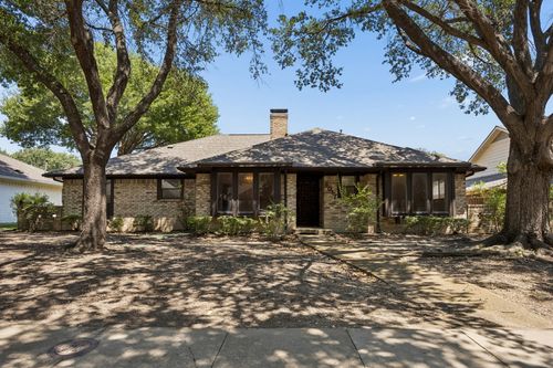 6017 Timber Creek Lane, Dallas, TX, 75248 | Card Image