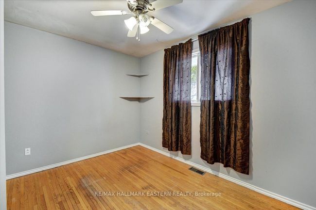743 Barbara Cres, House other with 2 bedrooms, 2 bathrooms and 2 parking in Peterborough ON | Image 19