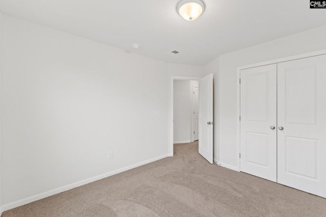 3970 Golden Crane Pass, House other with 3 bedrooms, 3 bathrooms and null parking in Lexington SC | Image 15