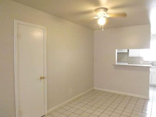 3114-3114 Falk Ct, La Porte, TX, 77571-7060 | Card Image