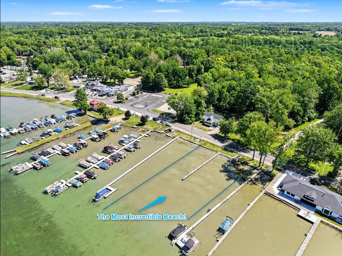 Land in Clarklake 3