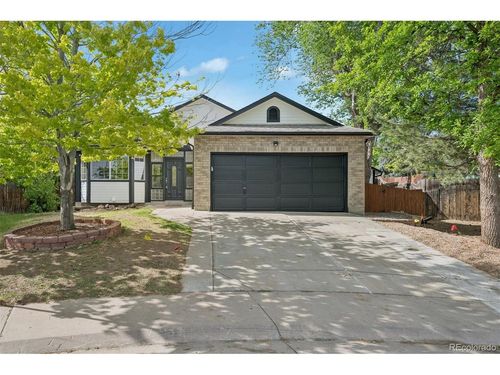 13394 Umatilla St, Westminster, CO, 80234-1460 | Card Image