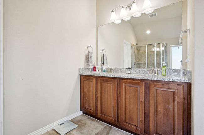 1404 Freesia Dr, House other with 3 bedrooms, 2 bathrooms and null parking in Little Elm TX | Image 20