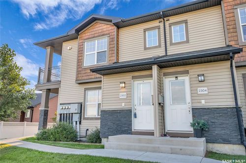 212-1015 Patrick Crescent, Saskatoon, SK, S7W0M4 | Card Image