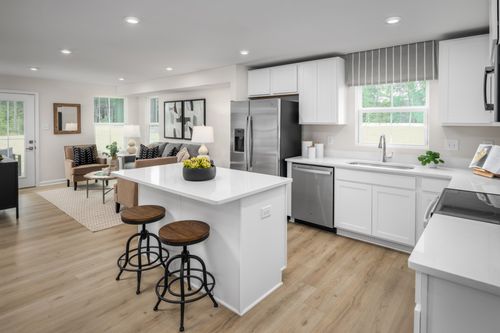 201-1028 Biscayne St, White House, TN, 37188 | Card Image