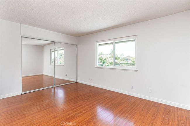 4785 Larwin Ave, Townhouse with 4 bedrooms, 3 bathrooms and 2 parking in Cypress CA | Image 16