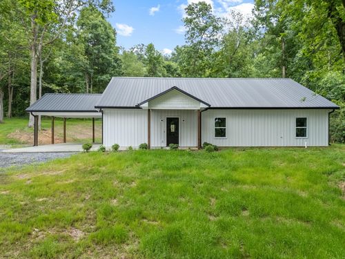 767 Lead Mine Valley Road Sw, Cleveland, TN, 37311 | Card Image