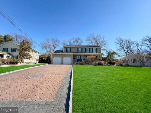 7 3rd Avenue, Piscataway, NJ, 08854 | Card Image