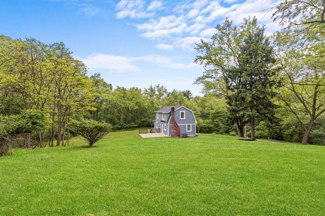 Huge yard with Tons of possibilities! | Image 29