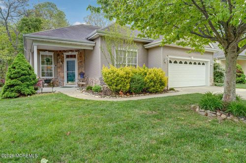 9 Nautic Way, Little Egg Harbor, NJ, 08087 | Card Image