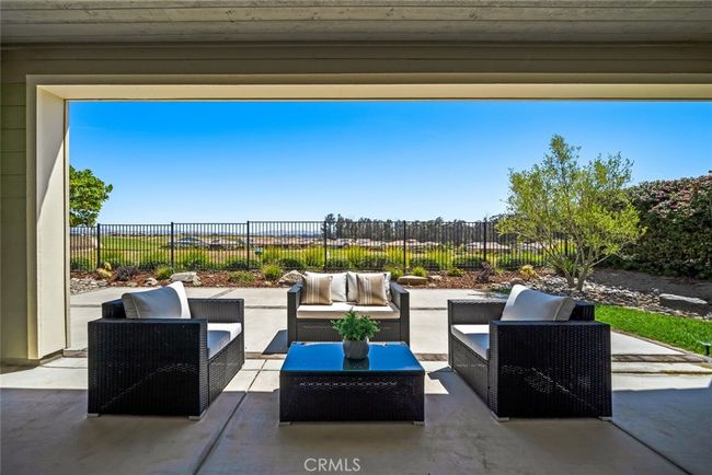 1555 Eucalyptus Rd, House other with 2 bedrooms, 2 bathrooms and 2 parking in Nipomo CA | Image 11