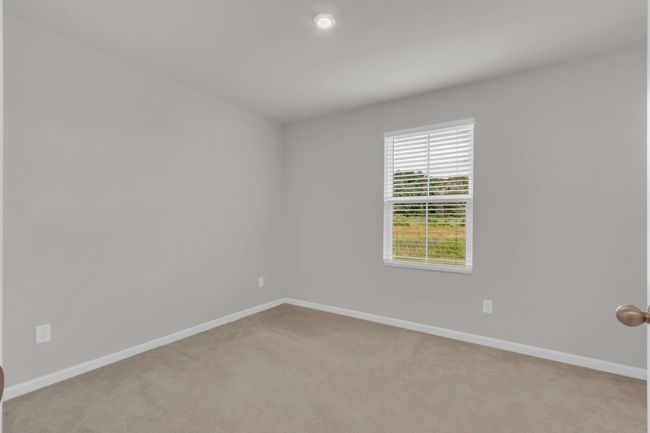 1830 Quail Run Way, House other with 5 bedrooms, 3 bathrooms and 2 parking in Spring Hill TN | Image 24
