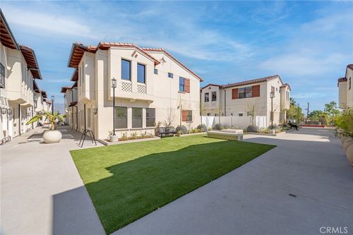 1-170 N New Ave, Monterey Park, CA, 91755-2018 | Card Image