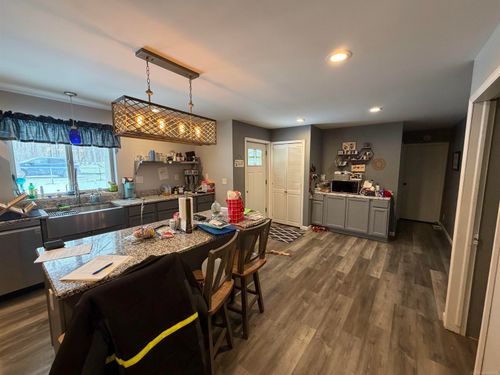 7641 Hillsdale Drive, Plainfield Township, MI, 48739 | Card Image