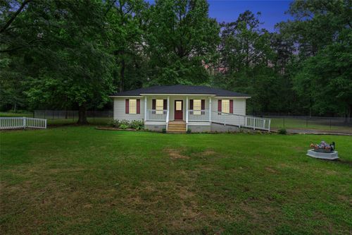 1620 Smyrna Rd, Keatchie, LA, 71046-2941 | Card Image