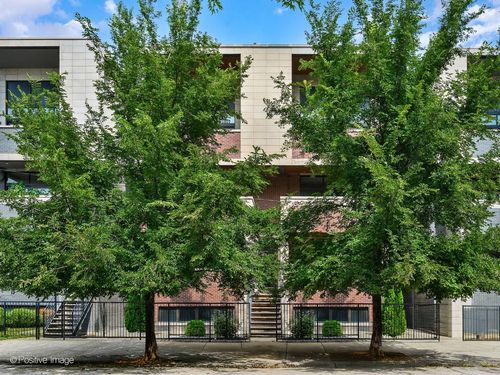 3e-1224 W Ohio St, Chicago, IL, 60642-6425 | Card Image