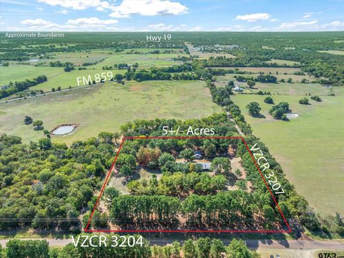540 Vzcr 3207, Wills Point, TX, 75169 | Card Image