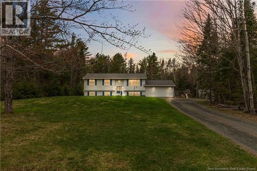 64 Maplewood Dr, Rusagonis, NB, E3B7Z1 | Card Image