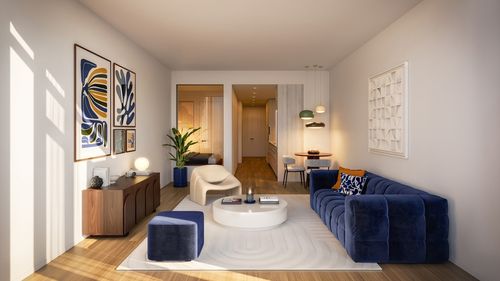 37j-682 Atlantic Ave, Boston, MA, 02111 | Card Image