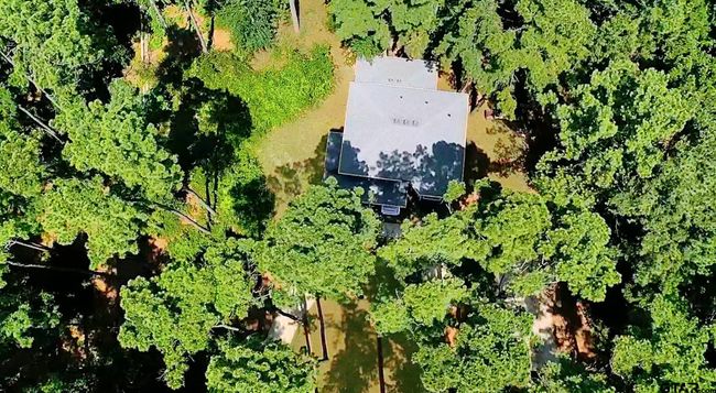 144 Pine Branch Gln, House other with 3 bedrooms, 3 bathrooms and null parking in Holly Lake Ranch TX | Image 33