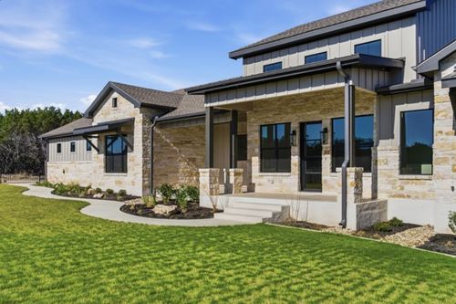 209 Burnet Oaks Dr, Burnet, TX, 78611 | Card Image