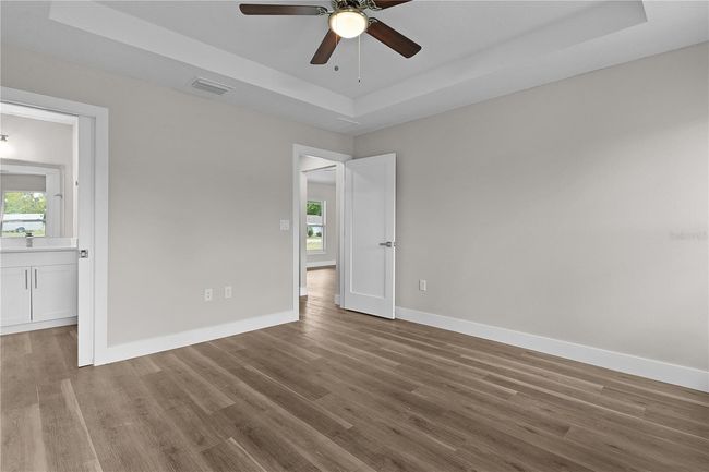 8 Malauka Run Ct, House other with 3 bedrooms, 2 bathrooms and null parking in OCKLAWAHA FL | Image 23