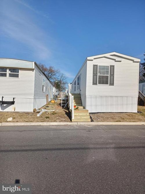 137-1405 Farrell Ave, CHERRY HILL, NJ, 08002-2718 | Card Image
