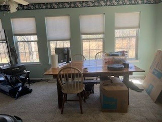 892 Norris Rd, House other with 3 bedrooms, 3 bathrooms and 2 parking in Clarkrange TN | Image 20