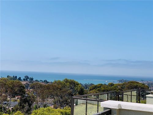 26380 Paseo Sillin, San Juan Capistrano, CA, 92675 | Card Image