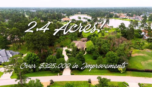 4423 Silver Jade Dr, Spring, TX, 77386-3525 | Card Image