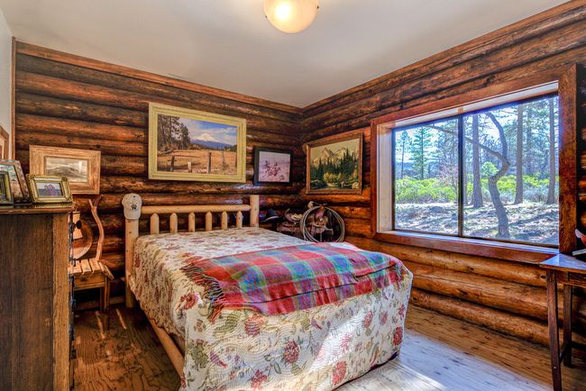 547705 Old Highway Rd, House other with 3 bedrooms, 3 bathrooms and null parking in Mcarthur CA | Image 24