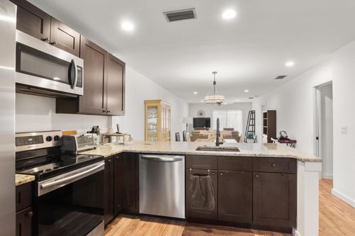 48-5814 Summerfield Ct, Fort Pierce, FL, 34982-3975 | Card Image