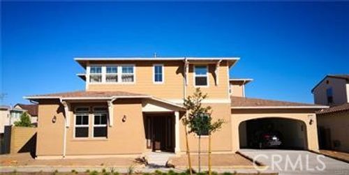 112 Blue Note, Irvine, CA, 92618-1308 | Card Image